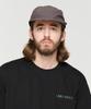 CARGOBROS Basic Cargo Camp Cap (Braun)