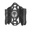 Accesorii pentru ciclism – Suporturi de sticle pentru biciclete