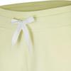 Nike Casual Shorts Men's Bright Green CT5710-335