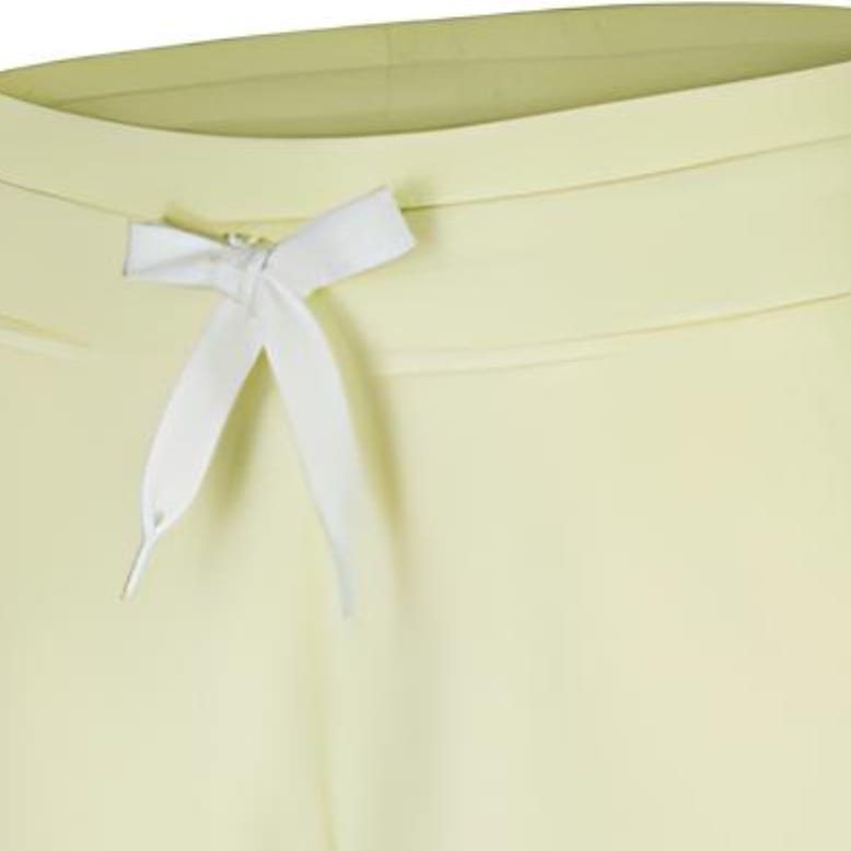 Nike Casual Shorts Men's Bright Green CT5710-335