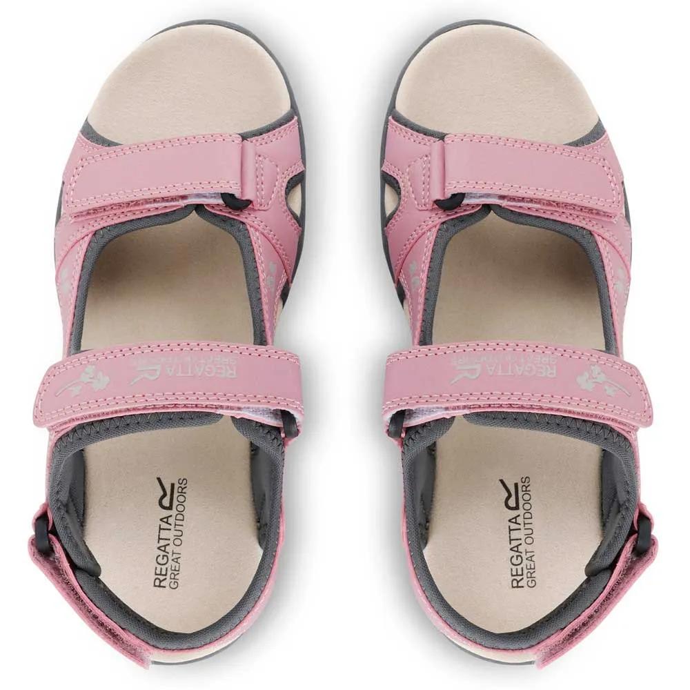 Regatta Sandale Haris