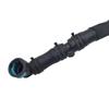 T2H3431 HVAC Heater Hose Tube Inlet Pipe For Jaguar XF F-Pace XE Warm Air Water Pipe Heater Feed Hose New