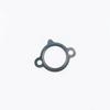 Fit For TOYOTA C-HR COROLLA CT200H XD IM CHAIN TENSIONER GASKET 13552-37010