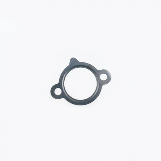 Fit For TOYOTA C-HR COROLLA CT200H XD IM CHAIN TENSIONER GASKET 13552-37010