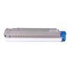 Printers en accessoires – Inktcartridges en accessoires