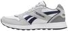 Кроссовки Reebok GL 1000