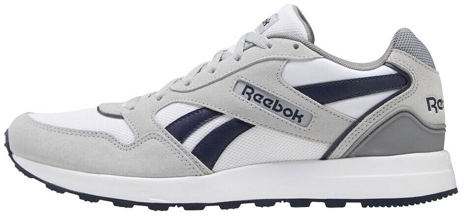 Кроссовки Reebok GL 1000