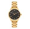 Watch Pacific PC00793