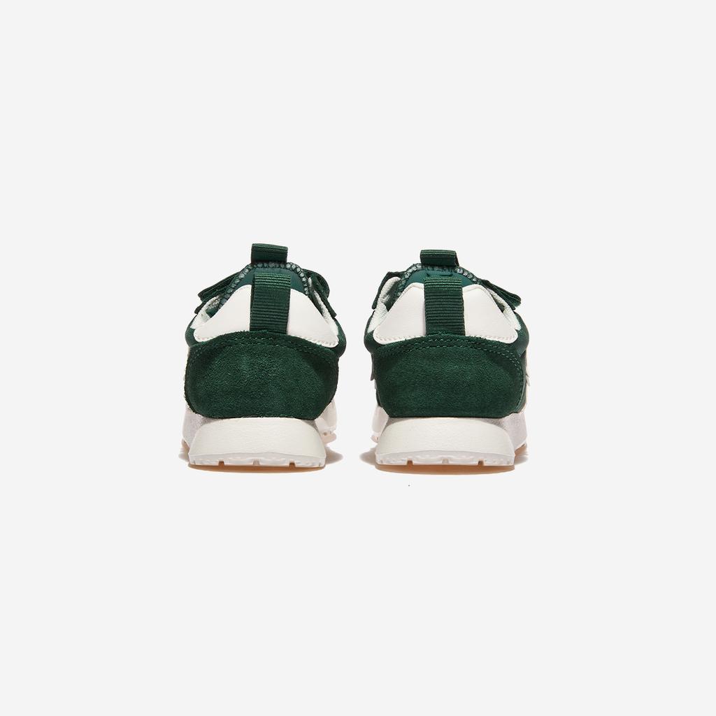 [Converse] Omega Trainer 2V OX - Branch Out [A16419C-BRANCH OUT]