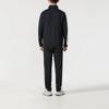 Under Armour EMEA Track Suit Men Black 1357139-001