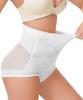 High Waisted Shapewear for Women Tummy Control Panties Slimming Body Shaper Compression Underwear Stomach Girdle