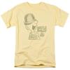 Camiseta Metálica de Creed, Camiseta Retro de la Banda Creed, Camiseta de Fan de la Banda Creed, Creed 2024