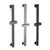 LANGZHIWEN Punch-Free Adjustable Shower Head Holder