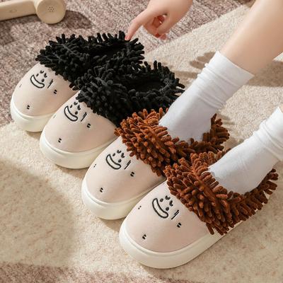 Scarpe da donna – Pantofole donna