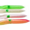 10Pcs Colorful Octopuses Squids Skirts Fishing Lure Big Octopuses Skirt Trolling Lure Soft Fishing Baits Fishing Tackle