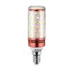 LED pirnid – LED-lambid ja torud