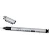 Copic Multiliner SP 0,03mm