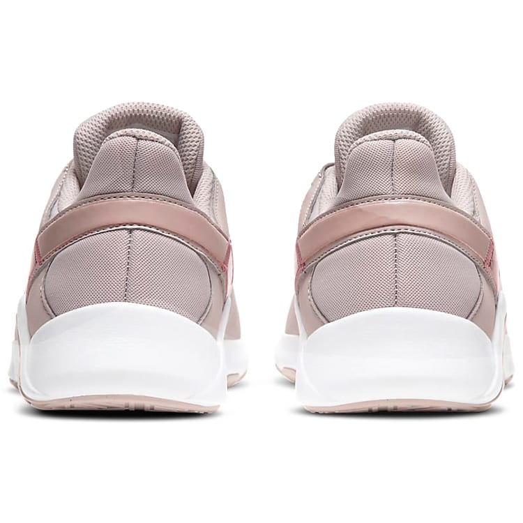 Nike Legend Essential 2 Platin Violett Damen CQ9545-003