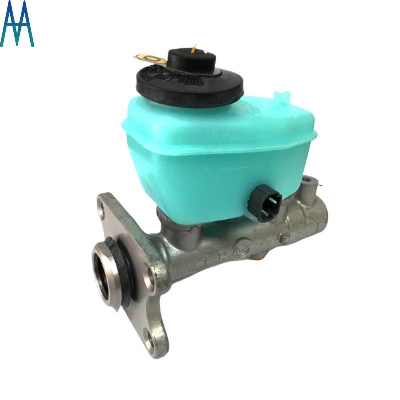 

47201-60590 47201-60520 Brake Master Cylinder for ADS Toyota Land Cruiser FZJ75 FZJ73 FZJ70 1994-2000 47201-60600 47201-60511