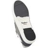 Pepe Jeans Кросовки Kenton Glam