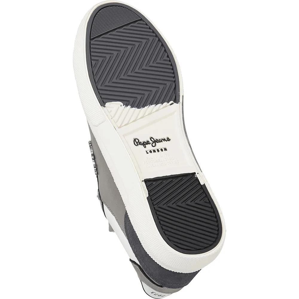 Pepe Jeans Кросовки Kenton Glam