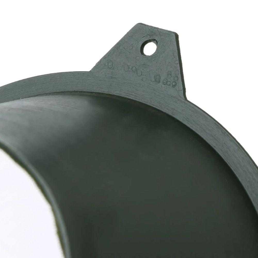 Particle Construction Hand Tool Paint Strainers Net Plastic Mesh Paint Filter Funnel Filter Screen