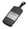 Shimomura Made in Professional Quick Julienne Slicer Kogyo, Japan, Grade, (4mm), PG-656