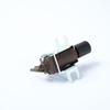 Kompatibilní podtlakový solenoidový ventil pro Toyota Land Cruiser L6 (Díl 25819-30050, 139700-0880) Příslušenství