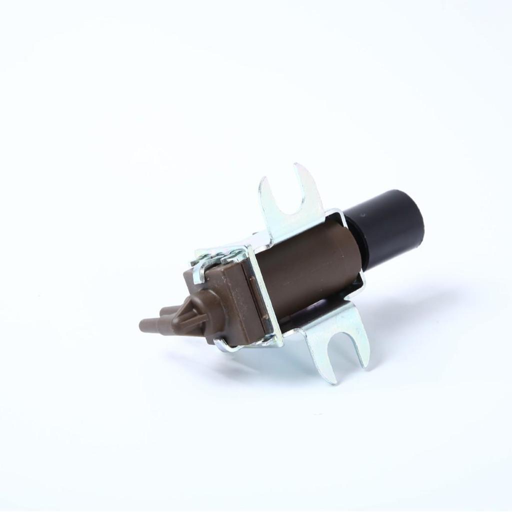 Kompatibilní podtlakový solenoidový ventil pro Toyota Land Cruiser L6 (Díl 25819-30050, 139700-0880) Příslušenství