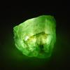 Natural Green Emerald Huge Rough 54.85 Ct Earth Mined CERTIFIED Loose Gemstone AR-86-Sa
