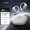 Lanserton TE09 Open-Ear Sports Ear Hook Bluetooth Headphones