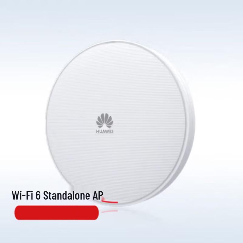 

HUAWEI Enterprise Wi-Fi 6 Indoor Wireless Access Point AP365