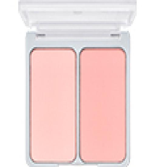 2aN Dual Cheek 17 Colors (Single/Limited Edition)