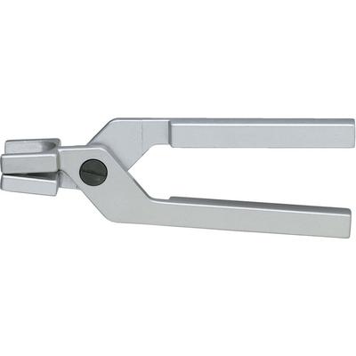TRUSCO Coolant Liner Joint Pliers Size 1/2 P-CL-4P