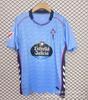 25-26 Premier League West Ham La Liga Sevilla Serie A Calia Bundesliga Ligue 1 Monaco Eredivisie jersey