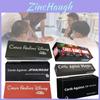 Cards Against Disney Black Edition Hilarious Party Game For Adults And Teens