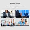 HIKVISION Video Conferencing Camera