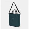 Plum Auxiliary Bag Kmc7014