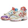 Air Jordan Why Not Zer0.5 Pf 'Can't Beat That Price' Jordan DC3638-158