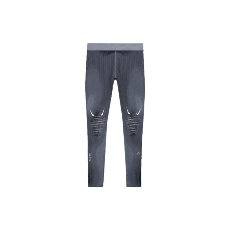 Nike x NOCTA Drake FW23 Dri-FIT Tight Cobalt Bliss Men s DV3657-479 L