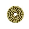 For Marble Polishing Pad Grinding Disc Sanding Thickened 1PC