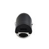Adapter Car Phone Charger -20-60 PD PD Black Connection Connector Dual USB Electronic Fast Charging High Quality