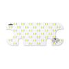YOURS DAIHATSU Y412-027 Daihatsu Hijet Cargo S300 Series LED Real Room Lamp (with 3