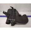 Air Filter Housing / Assembly for Suzuki A-STAR 13700M68K00