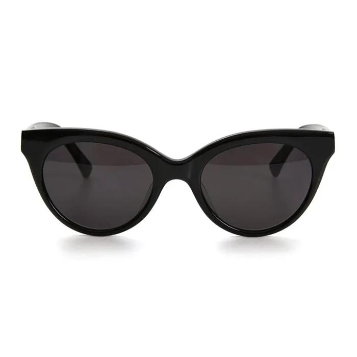 UNOW S003 Opera Cats Sunglasses