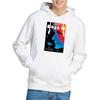 Star Trek Mens The Next Generation Season 3 Episode 13 Hoodie
