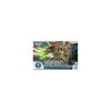 Bandai HG 1/144 Unicorn Gundam Perfectibility Destroy Mode Final Battle Version Model Kit