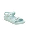 Sandals Rio