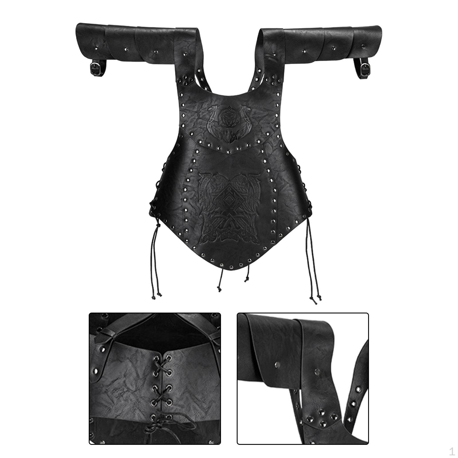 

Нагрудные доспехи для взрослых, ролевые игры в стиле самурая и костюмированные мероприятия Style A