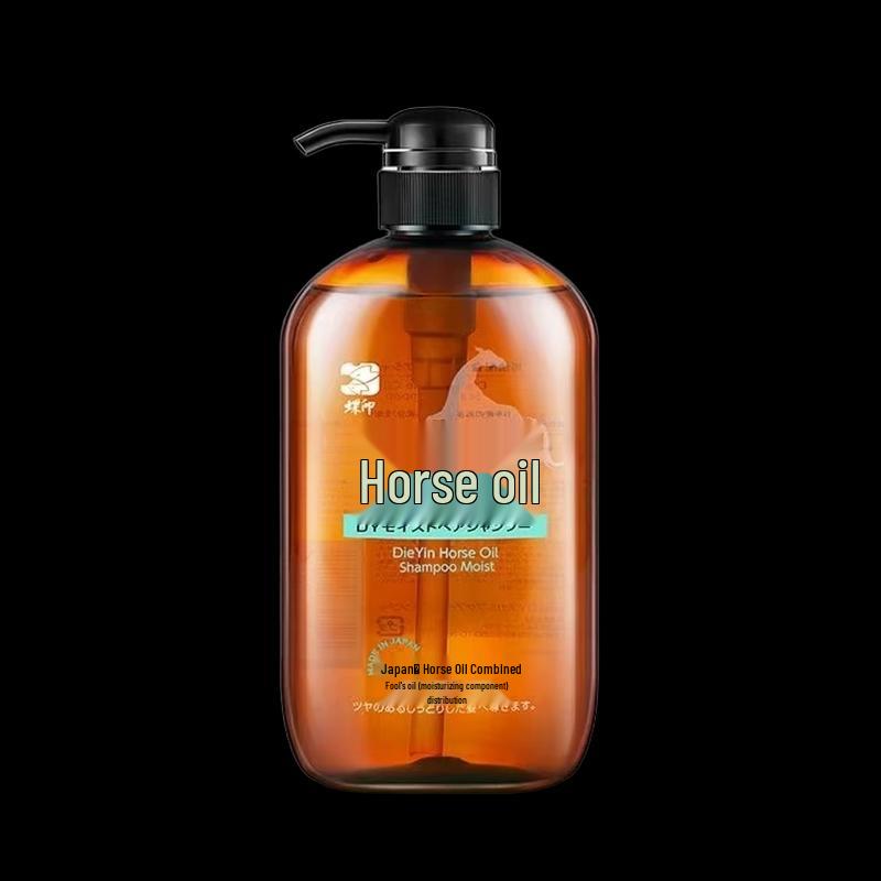 Lion King No-Rinse Disinfectant Cleaning Set